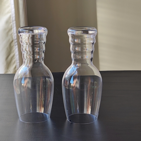 2 Riedel | Speiglau crystal | IPA craft beer 🍻🍺 glasses - Picture 4 of 11